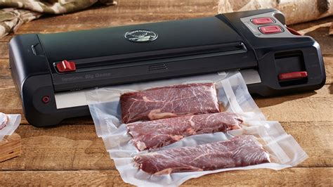 america's test kitchen best food vacuum sealer|food sealers vacuum sealer reviews.